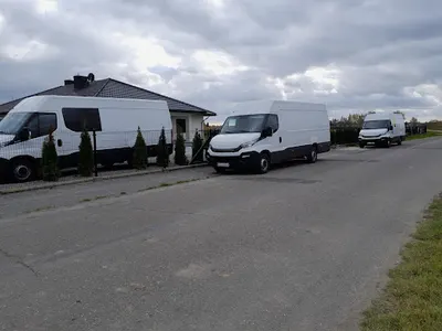 Wypożyczalnia samochodów Stalowa Wola